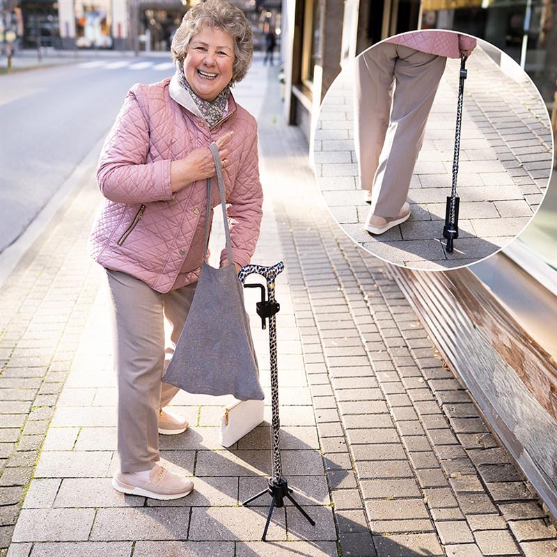 STEETS Abstellhilfe - 1 Stück